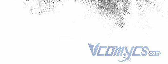 Ta Đã Từng Mong Nàng Biến Mất Chapter 41 trang 24