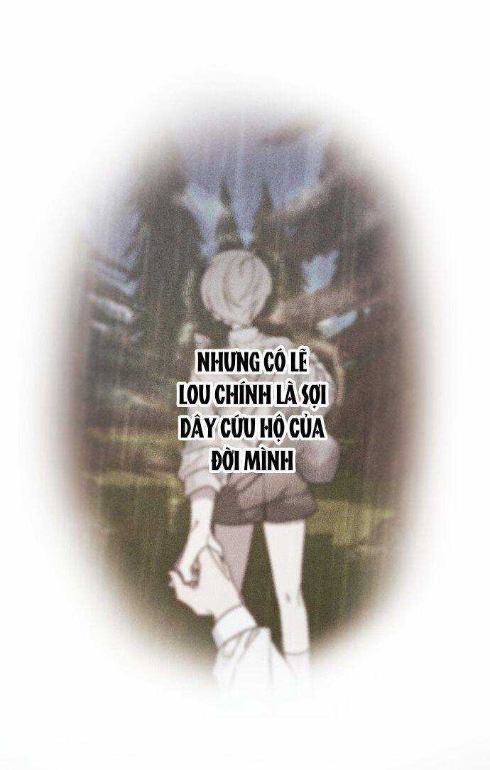 Ta Đã Từng Mong Nàng Biến Mất Chapter 41 trang 25