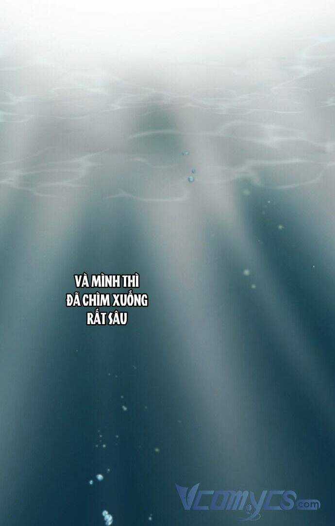 Ta Đã Từng Mong Nàng Biến Mất Chapter 41 trang 26