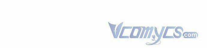 Ta Đã Từng Mong Nàng Biến Mất Chapter 41 trang 33