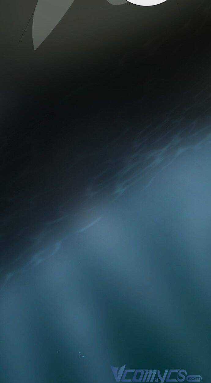 Ta Đã Từng Mong Nàng Biến Mất Chapter 41 trang 41