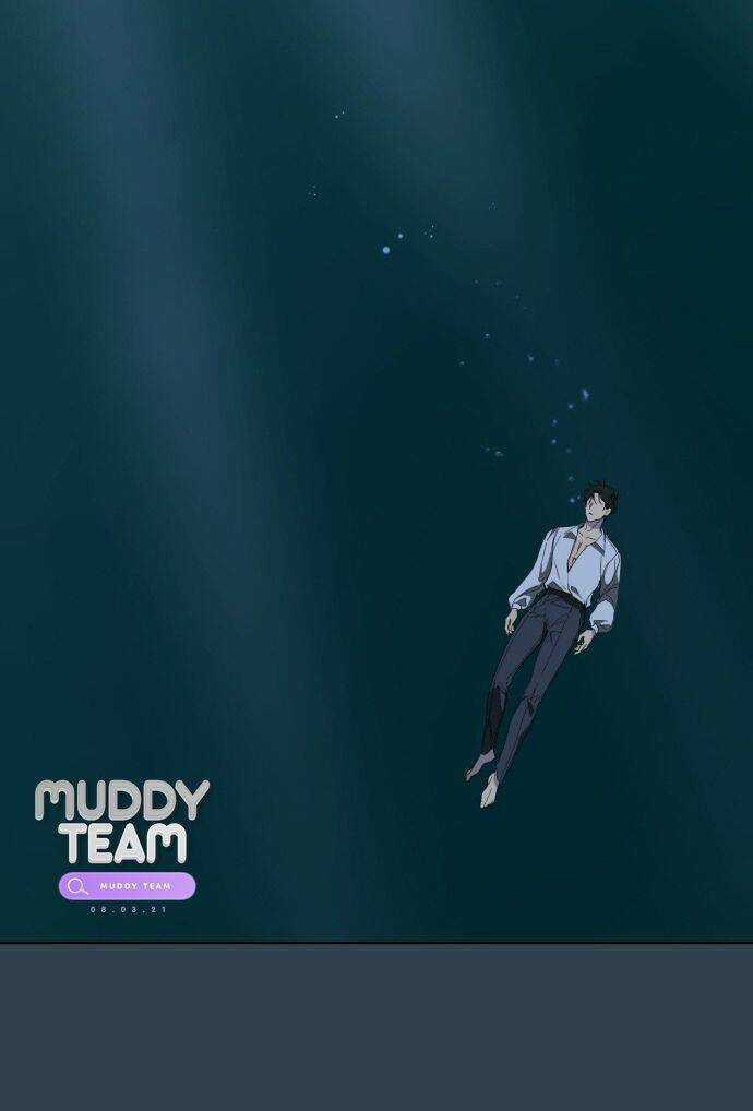 Ta Đã Từng Mong Nàng Biến Mất Chapter 41 trang 43