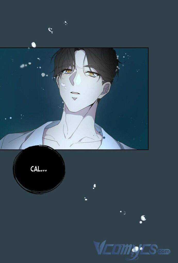 Ta Đã Từng Mong Nàng Biến Mất Chapter 41 trang 44