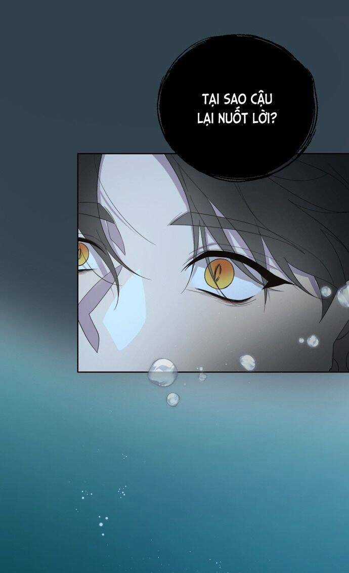 Ta Đã Từng Mong Nàng Biến Mất Chapter 41 trang 45