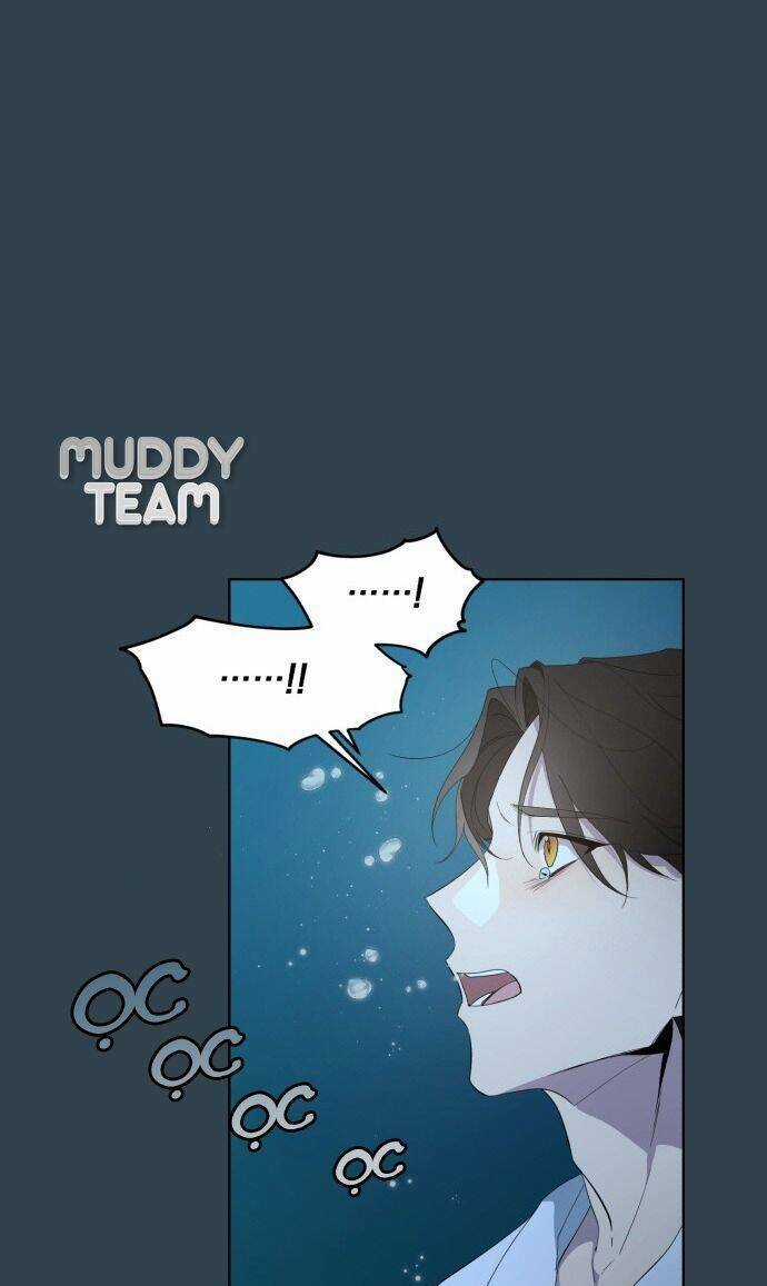 Ta Đã Từng Mong Nàng Biến Mất Chapter 41 trang 47