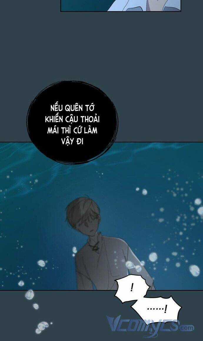 Ta Đã Từng Mong Nàng Biến Mất Chapter 41 trang 48