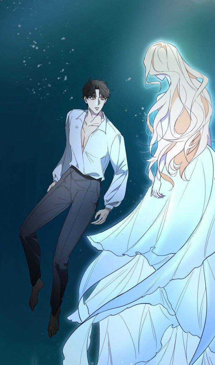 Ta Đã Từng Mong Nàng Biến Mất Chapter 41 trang 50