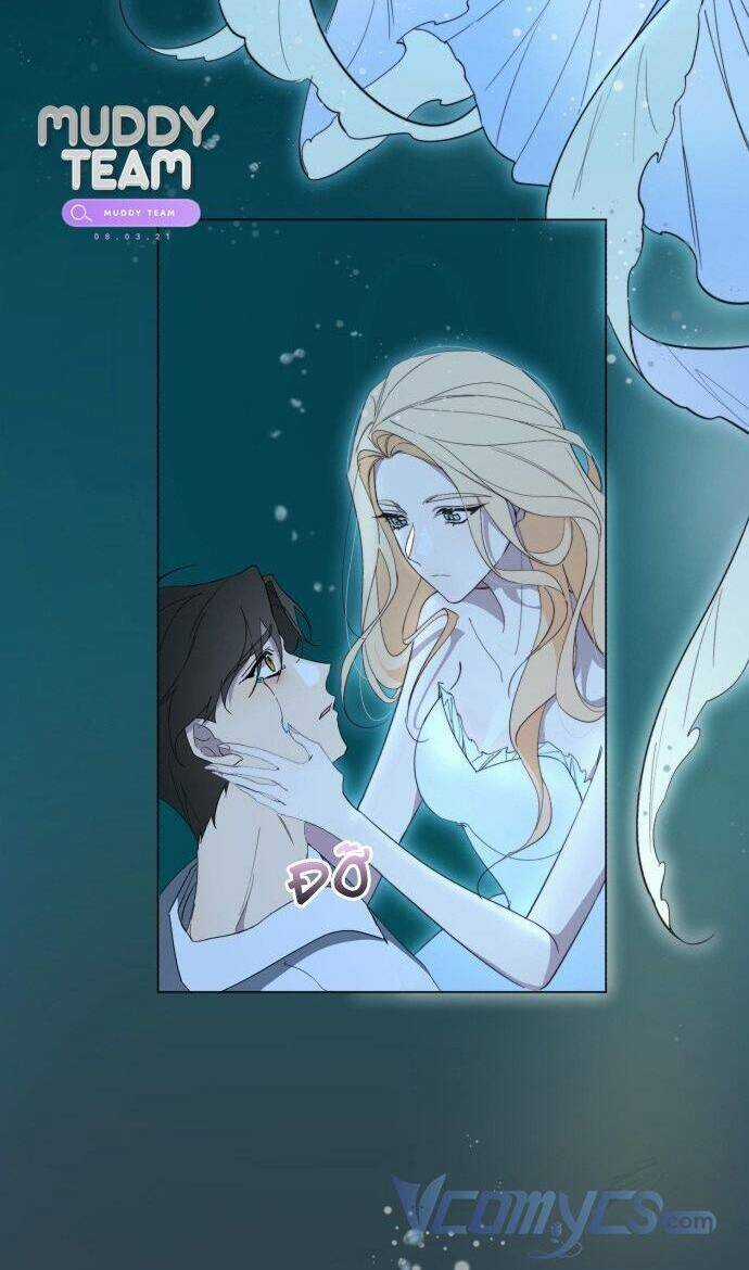 Ta Đã Từng Mong Nàng Biến Mất Chapter 41 trang 51