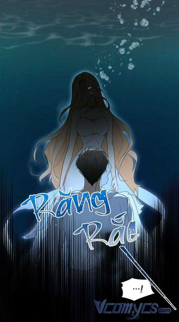 Ta Đã Từng Mong Nàng Biến Mất Chapter 41 trang 53