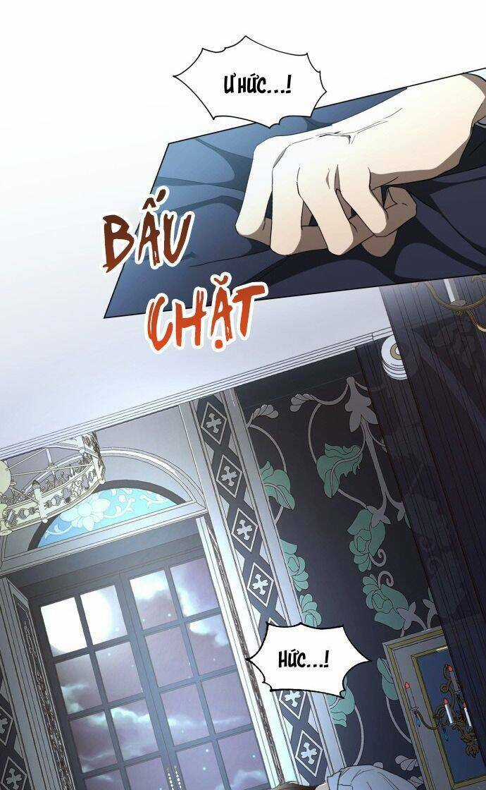 Ta Đã Từng Mong Nàng Biến Mất Chapter 41 trang 55