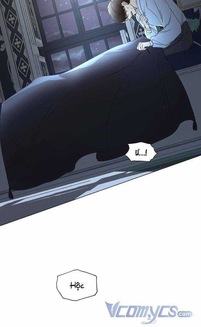 Ta Đã Từng Mong Nàng Biến Mất Chapter 41 trang 56