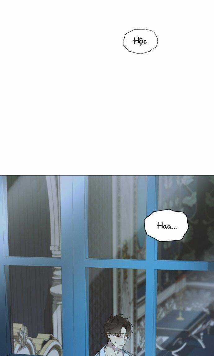 Ta Đã Từng Mong Nàng Biến Mất Chapter 41 trang 57