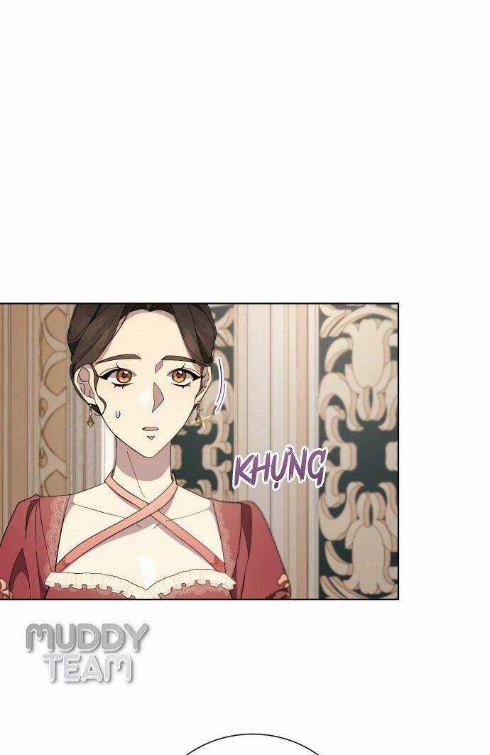 Ta Đã Từng Mong Nàng Biến Mất Chapter 41 trang 6