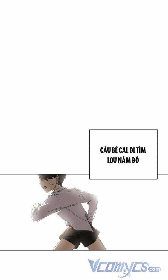 Ta Đã Từng Mong Nàng Biến Mất Chapter 41 trang 61