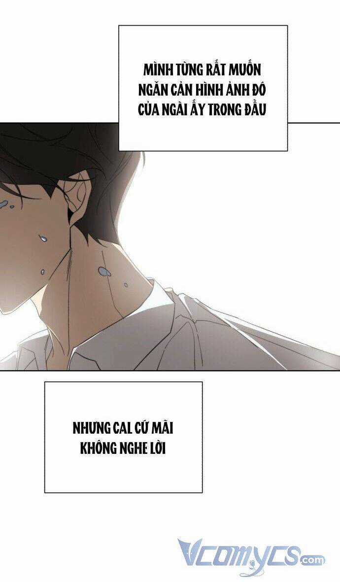 Ta Đã Từng Mong Nàng Biến Mất Chapter 41 trang 63