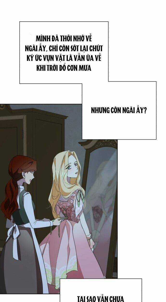 Ta Đã Từng Mong Nàng Biến Mất Chapter 41 trang 65