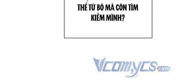 Ta Đã Từng Mong Nàng Biến Mất Chapter 41 trang 66