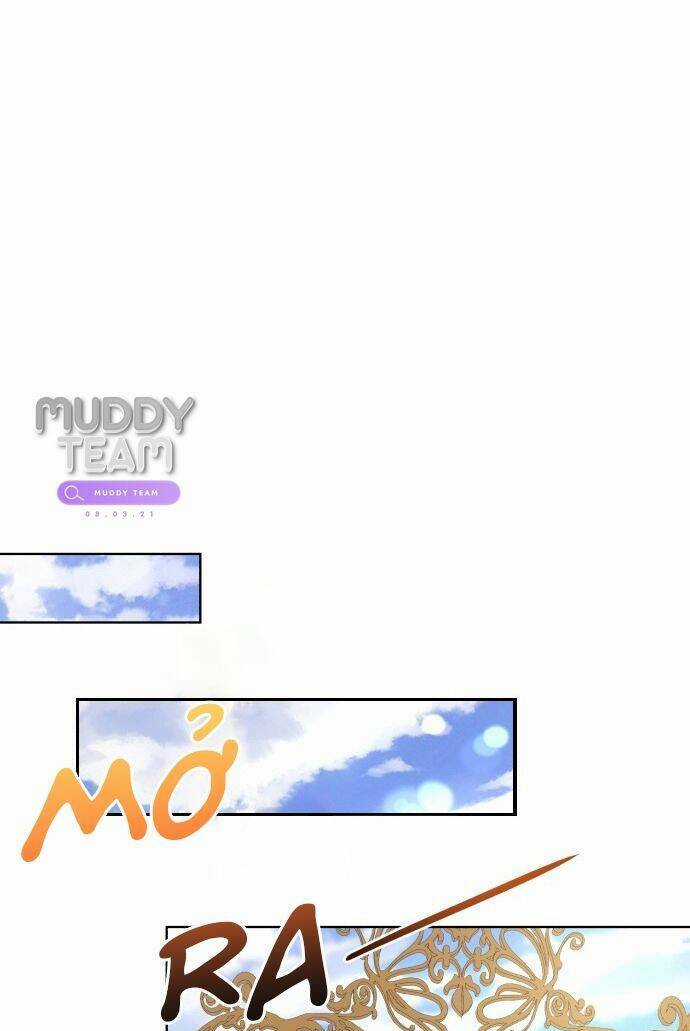 Ta Đã Từng Mong Nàng Biến Mất Chapter 41 trang 70