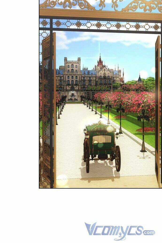 Ta Đã Từng Mong Nàng Biến Mất Chapter 41 trang 71