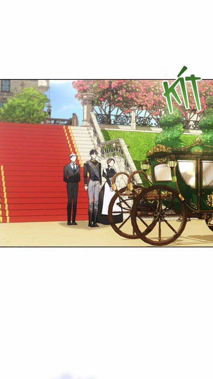 Ta Đã Từng Mong Nàng Biến Mất Chapter 41 trang 72