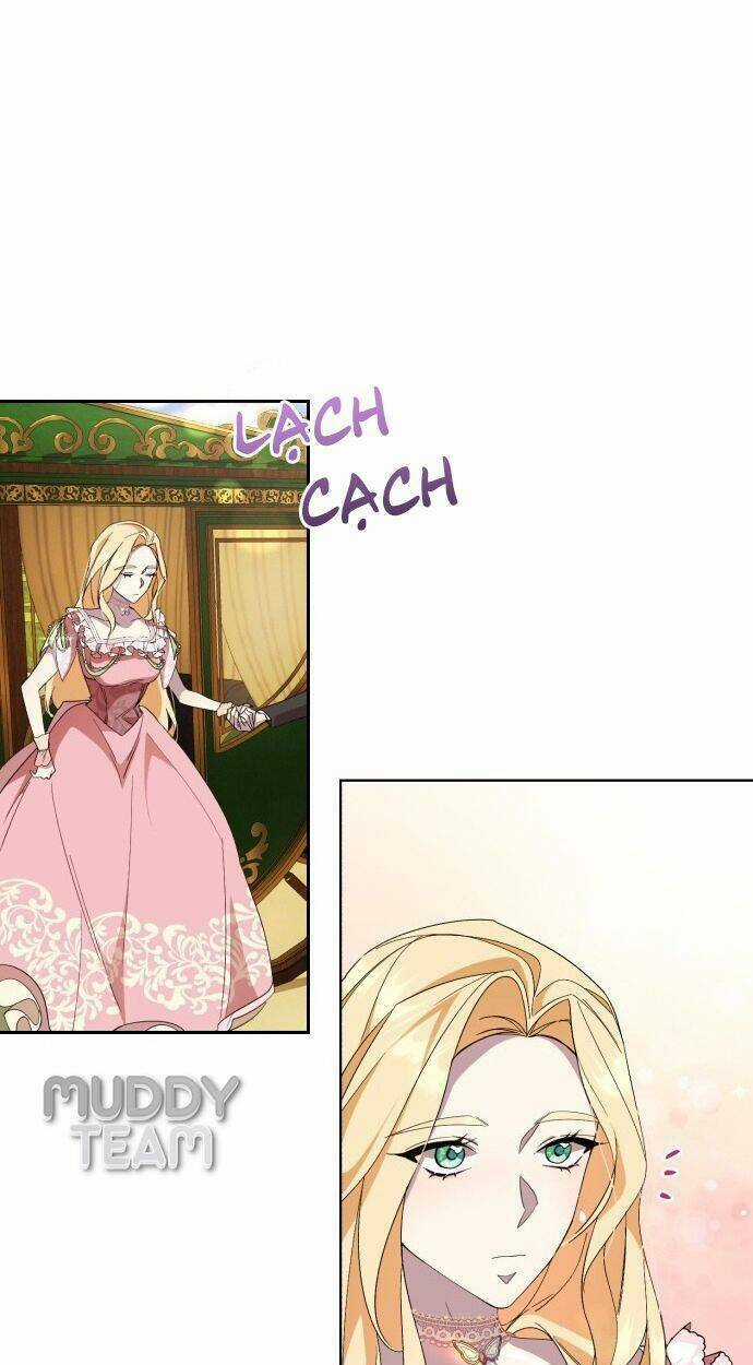 Ta Đã Từng Mong Nàng Biến Mất Chapter 41 trang 74