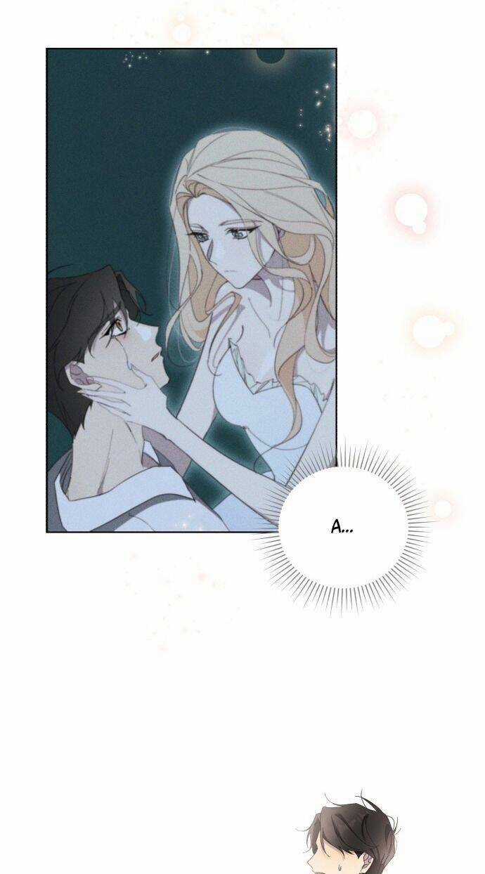 Ta Đã Từng Mong Nàng Biến Mất Chapter 41 trang 77