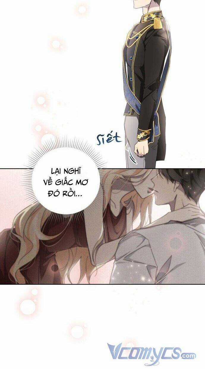 Ta Đã Từng Mong Nàng Biến Mất Chapter 41 trang 78