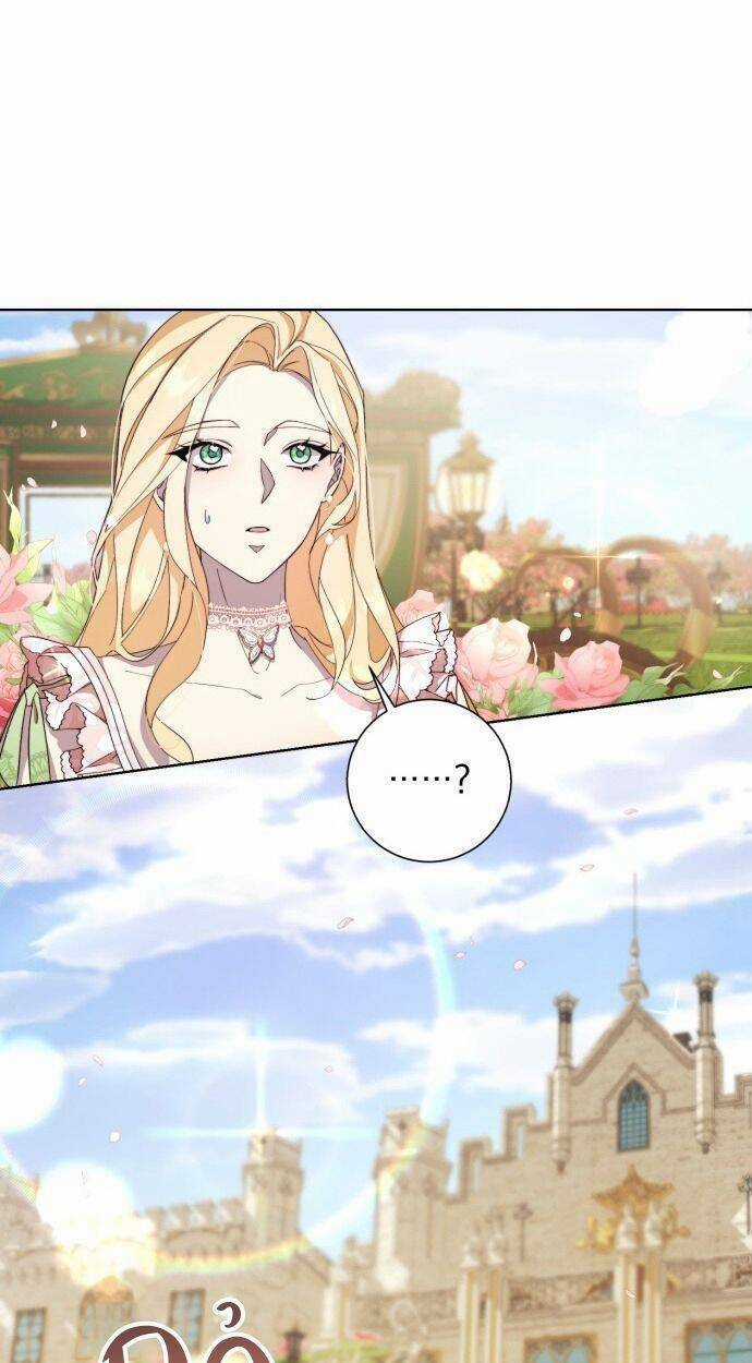 Ta Đã Từng Mong Nàng Biến Mất Chapter 41 trang 79