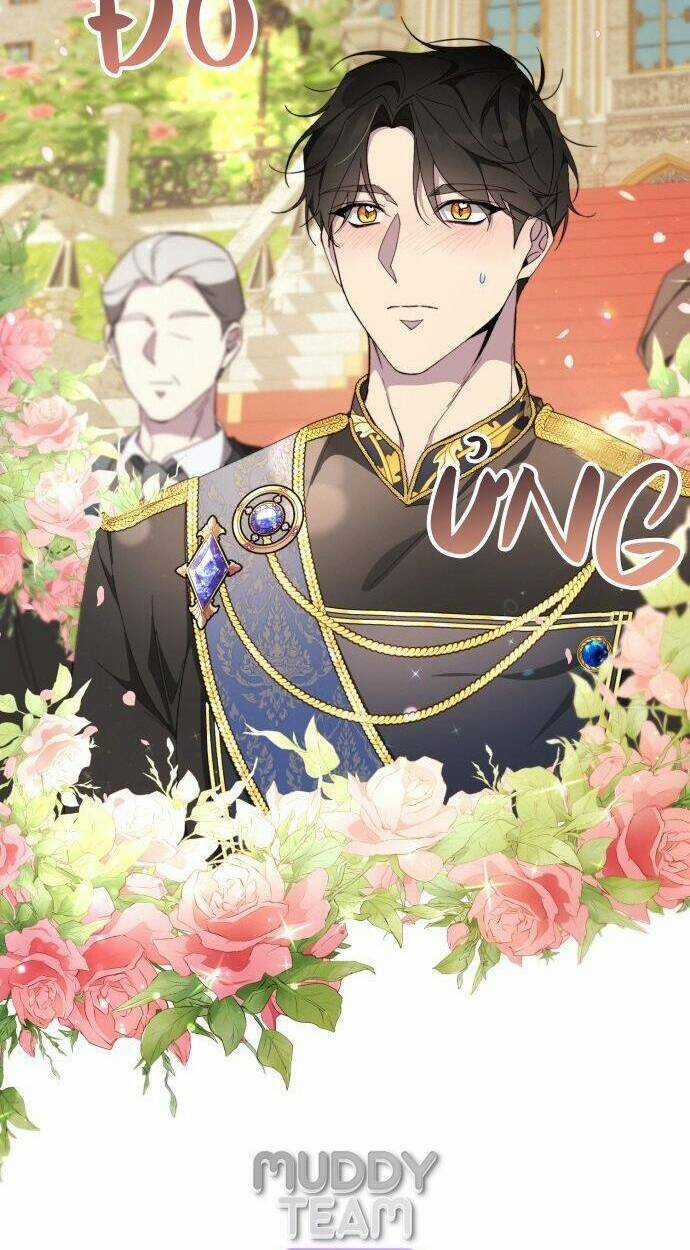 Ta Đã Từng Mong Nàng Biến Mất Chapter 41 trang 80