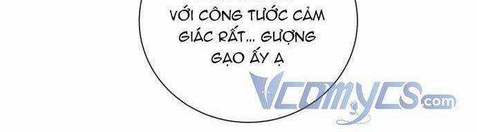 Ta Đã Từng Mong Nàng Biến Mất Chapter 42 trang 25