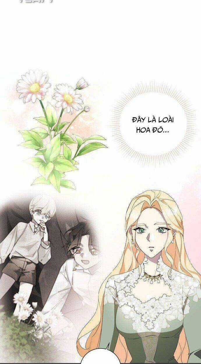 Ta Đã Từng Mong Nàng Biến Mất Chapter 42 trang 38