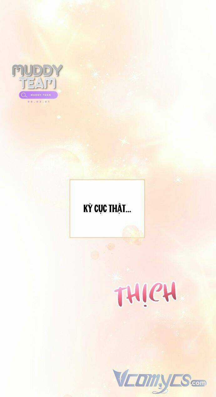 Ta Đã Từng Mong Nàng Biến Mất Chapter 42 trang 57