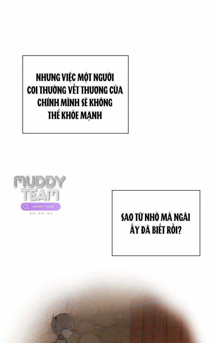 Ta Đã Từng Mong Nàng Biến Mất Chapter 42 trang 62