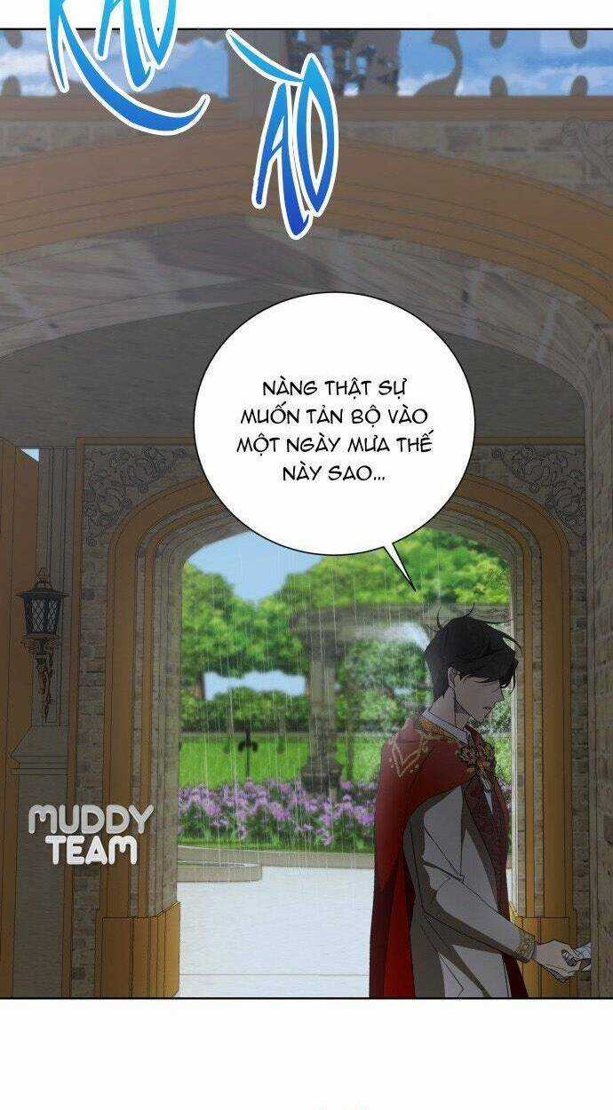 Ta Đã Từng Mong Nàng Biến Mất Chapter 42 trang 68