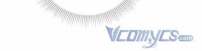 Ta Đã Từng Mong Nàng Biến Mất Chapter 42 trang 7