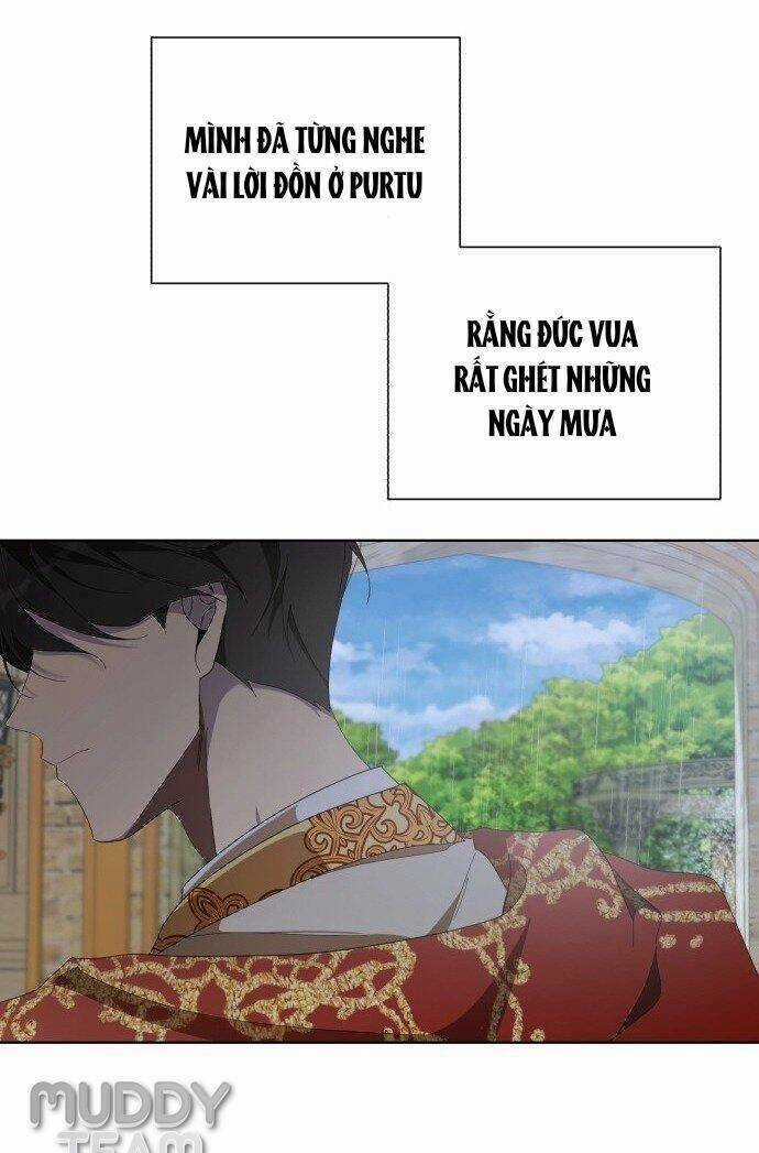 Ta Đã Từng Mong Nàng Biến Mất Chapter 42 trang 71