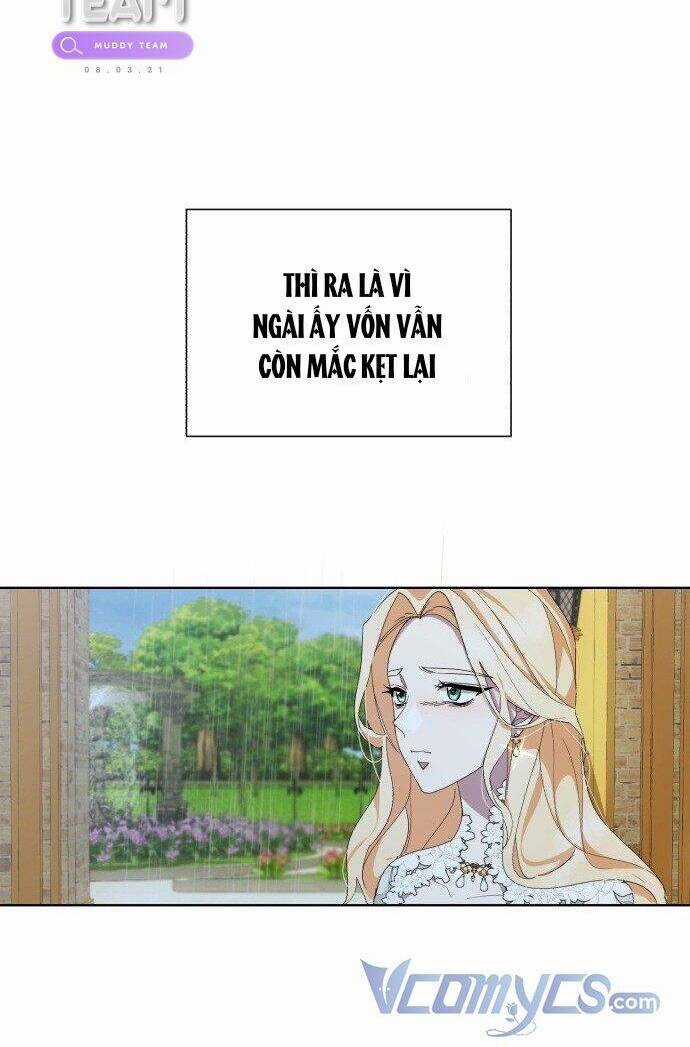 Ta Đã Từng Mong Nàng Biến Mất Chapter 42 trang 72