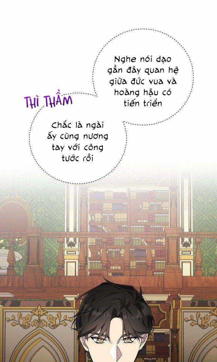 Ta Đã Từng Mong Nàng Biến Mất Chapter 42 trang 76
