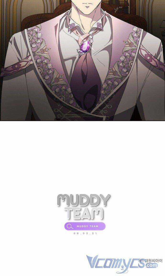 Ta Đã Từng Mong Nàng Biến Mất Chapter 42 trang 77