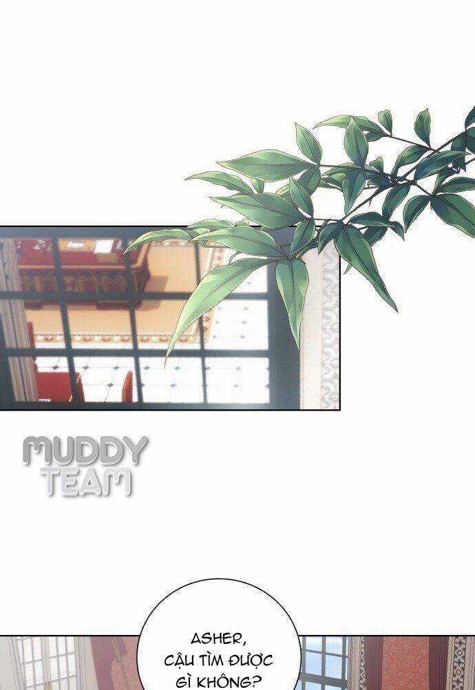 Ta Đã Từng Mong Nàng Biến Mất Chapter 42 trang 9