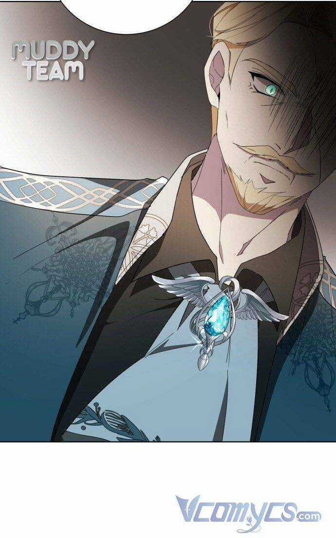 Ta Đã Từng Mong Nàng Biến Mất Chapter 43 trang 19