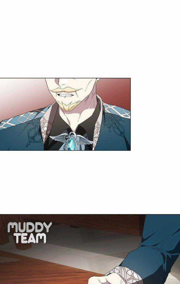 Ta Đã Từng Mong Nàng Biến Mất Chapter 43 trang 24