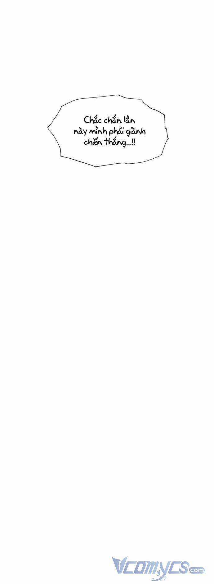 Ta Đã Từng Mong Nàng Biến Mất Chapter 43 trang 29