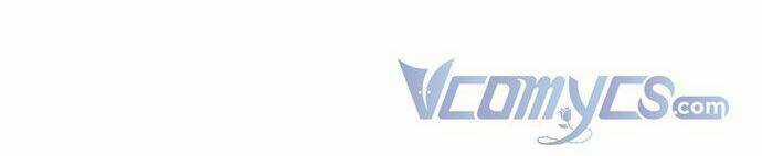 Ta Đã Từng Mong Nàng Biến Mất Chapter 43 trang 36