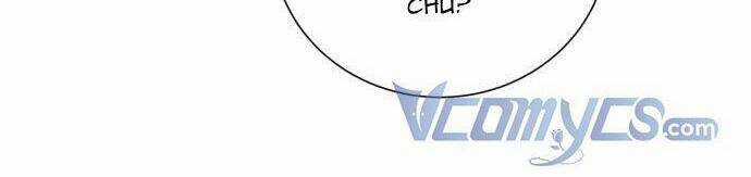 Ta Đã Từng Mong Nàng Biến Mất Chapter 43 trang 41