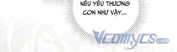 Ta Đã Từng Mong Nàng Biến Mất Chapter 43 trang 49