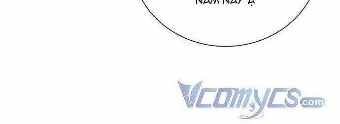 Ta Đã Từng Mong Nàng Biến Mất Chapter 43 trang 5