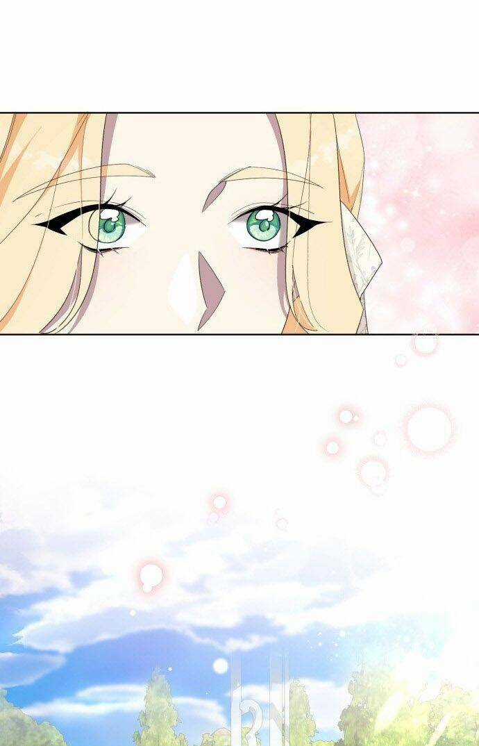 Ta Đã Từng Mong Nàng Biến Mất Chapter 43 trang 62