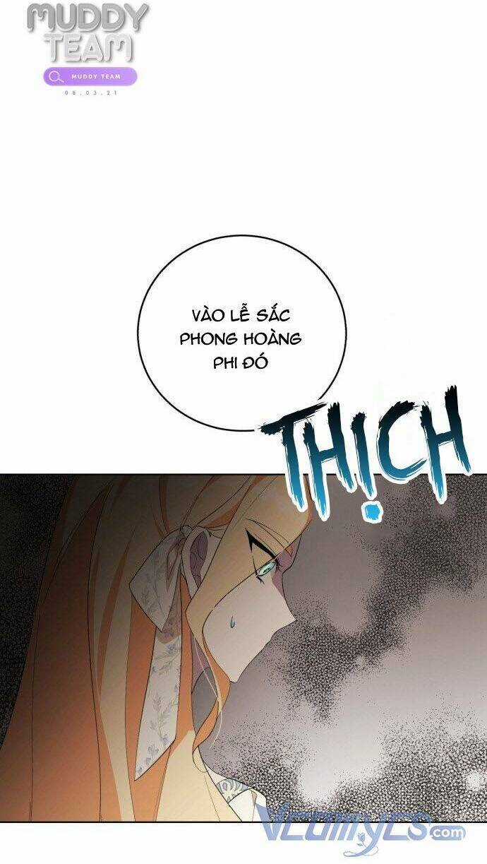 Ta Đã Từng Mong Nàng Biến Mất Chapter 43 trang 65