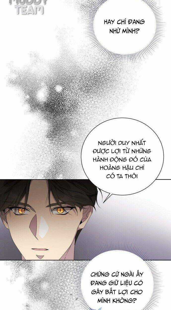 Ta Đã Từng Mong Nàng Biến Mất Chapter 43 trang 68